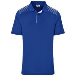 GS-AL-298-A-RB_1024X1024 Mens Aerogrid Golf Shirt