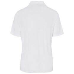 GS-AL-298-A-W-GHBK_1024X1024 Mens Aerogrid Golf Shirt
