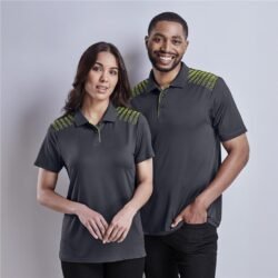 GS-AL-299-A-01-NO-LOGO_1024X1024 Ladies Aerogrid Golf Shirt