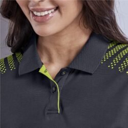 GS-AL-299-A-05-NO-LOGO_1024X1024 Ladies Aerogrid Golf Shirt