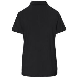 GS-AL-299-A-BLR-GHBK_1024X1024 Ladies Aerogrid Golf Shirt