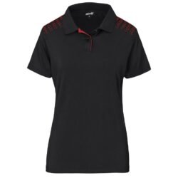 GS-AL-299-A-BLR_1024X1024 Ladies Aerogrid Golf Shirt