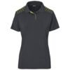 GS-AL-299-A-L_1024X1024 Ladies Aerogrid Golf Shirt