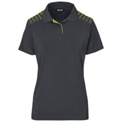 GS-AL-299-A-L_1024X1024 Ladies Aerogrid Golf Shirt