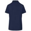 GS-AL-299-A-N-GHBK_1024X1024 Ladies Aerogrid Golf Shirt