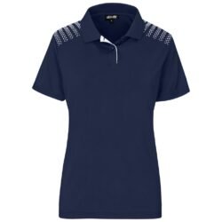 GS-AL-299-A-N_1024X1024 Ladies Aerogrid Golf Shirt