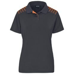 GS-AL-299-A-O_1024X1024 Ladies Aerogrid Golf Shirt