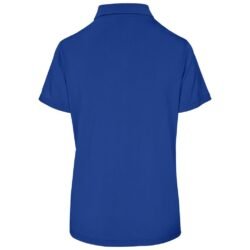 GS-AL-299-A-RB-GHBK_1024X1024 Ladies Aerogrid Golf Shirt