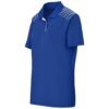 GS-AL-299-A-RB-GHSI_1024X1024 Ladies Aerogrid Golf Shirt