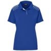 GS-AL-299-A-RB_1024X1024 Ladies Aerogrid Golf Shirt