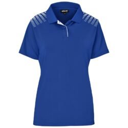 GS-AL-299-A-RB_1024X1024 Ladies Aerogrid Golf Shirt