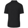 Mens Okiyo Shizen Eco Golf Shirt