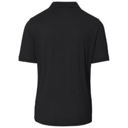 Mens Okiyo Shizen Eco Golf Shirt