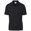 Mens Okiyo Shizen Eco Golf Shirt