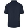 Mens Okiyo Shizen Eco Golf Shirt