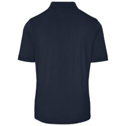 Mens Okiyo Shizen Eco Golf Shirt
