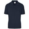 Mens Okiyo Shizen Eco Golf Shirt