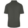 Mens Okiyo Shizen Eco Golf Shirt