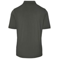 Mens Okiyo Shizen Eco Golf Shirt