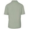 Mens Okiyo Shizen Eco Golf Shirt