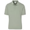 Mens Okiyo Shizen Eco Golf Shirt