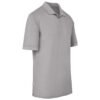 Mens Okiyo Shizen Eco Golf Shirt