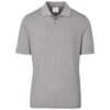 Mens Okiyo Shizen Eco Golf Shirt