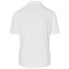 Mens Okiyo Shizen Eco Golf Shirt