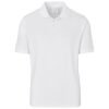 Mens Okiyo Shizen Eco Golf Shirt