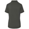 Ladies Okiyo Shizen Eco Golf Shirt