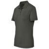 Ladies Okiyo Shizen Eco Golf Shirt