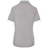 Ladies Okiyo Shizen Eco Golf Shirt