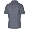 Mens Flexxion Golf Shirt