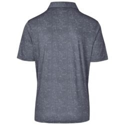 Mens Flexxion Golf Shirt
