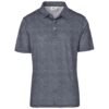 Mens Flexxion Golf Shirt