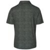 Mens Flexxion Golf Shirt