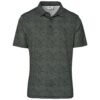 Mens Flexxion Golf Shirt