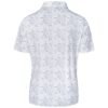 Mens Flexxion Golf Shirt