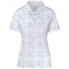 GS-SL-303-A-W_1024X1024 Ladies Flexxion Golf Shirt