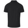 Mens Prima Stretch Golf Shirt