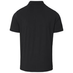 Mens Prima Stretch Golf Shirt