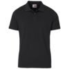 Mens Prima Stretch Golf Shirt