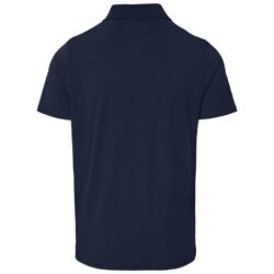Mens Prima Stretch Golf Shirt