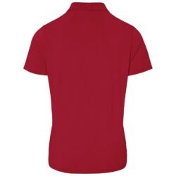 Mens Prima Stretch Golf Shirt