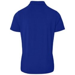 Mens Prima Stretch Golf Shirt