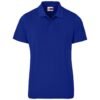 Mens Prima Stretch Golf Shirt
