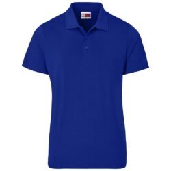 Mens Prima Stretch Golf Shirt
