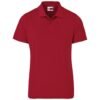 Mens Prima Stretch Golf Shirt