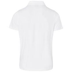 Mens Prima Stretch Golf Shirt