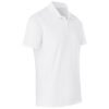 Mens Prima Stretch Golf Shirt